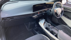 Kia EV6 168kW GT Line S 84kWh 5dr Auto Electric Estate